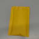 Transcend 16GB SO-DIMM DDR4 3200MHz Laptop RAM, Intel AMD Compatible, HP Lenovo Dell ASUS Acer Computer Memory, 2666/2933MHz Compatible, 2Rx8 1.2V, PC4-25600 CL22, Unbuffered 260-Pin – JM3200HSB-16G