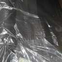 Simpli Comfy Queen EZ Bed Self-Inflating Air Mattress with Built-in Frame, Pump and Wheeled Case, Blow Up Inflatable Rolling Air Bed on Wheels