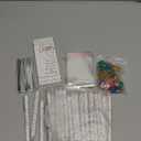 Sayglossy 30 Sets Coworker Christmas Gift Bulk Merry Bright Ballpoint Pens Light Bulbs Ornaments Coworkers Are Like Christmas Light Card Employee Appreciation Gifts for Staff Team Office Party Favor