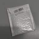 Metal USB Flash Drive Novelty House Design Portable Thumb Drive for Students Unique Gift for Friends PenDrive Music Storage(House 128GB)