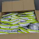 SkinnyPop Popcorn, Original, Whole Grain, Dairy-Free Snack, 0.65oz Bags (30ct), BBD: 07.11.2026