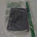 National Artcraft 5" x 7" Replacement Picture Frame Easel Back for Frames Up to 1" Thick (Pkg/2)