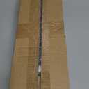 SEANSDA 50 Pack 5oz Plastic Dessert Cups with Lids and Spoons