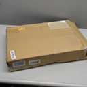 Elongated Bidet Toilet Seat  Non-Electric, Slow-Close Lid, Adjustable Water Pressure, Self-Cleaning Dual Nozzles for Frontal & Rear Wash  Hygienic Fresh Water Bidet Seat with Brass Inlet (Elongated)