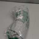 Dog Carrier Sling - Reversible Puppy Carrier Purse with Storage Pocket, Hand-Free Dog Sling Carrier for Carry Small Dogs and Cats, Travel Safety Harness, Dog and Cat Harness (Gray)