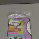 10 PCS Roller Skate Balloon Set 22 Inch Disco Ball Balloons Color Foil Boombox Balloon 80s 90s Retro Balloons for Disco Theme Hip Hop Birthday Party