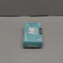 HiKeep Stress Balls for Adults (6 Pack), Stress Ball, Hand Strengthening Devices, Hand Exercisers for Strength, Exercise Squeeze Squishy Wrist Ball, Physical Therapy Exerciser, Grip Strength Trainer