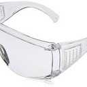 Jackson Safety Protective Glasses V10 Unisspec 1 67610 