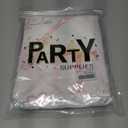 Farmer Market Bridal Shower Decoration 4.92*3.28ft Fresh Off The Market Backdrop Banner Fruit Vegetable Locally Grown Gardener Farm Bride To Be Bachelorette Engagement Wedding Party Supplies