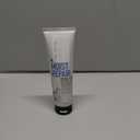 MoistRepair Revival Crème 125 ml