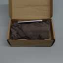 Tesla to J1772 Adapter, Max 80A 240V Fast Charging J1772 EV Charger Adapter compatible with Ford, Cadillac, Rivian, BMW, Benz Electric Cars, Tesla Mobile charger/Wall Connectors/Destination Chargers