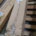 Full Size Mattress 12 Inch, Hybrid Memory Foam Mattress with Zoned Pocket Coils Support and Motion Isolation Design, Strengthen Edge Support, CertiPUR-US Certified, Medium Firm in a Box