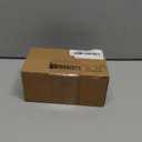 Wettarn 24 Sets Christian Easter Gift Bulk Mini Jesus Loves You Figurines Gifts, Small Jesus with Match Storage Box Pocket for Coworkers Church Sunday School Students Religious Gift