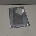 MOSISO Compatible with MacBook Neo Case 13 inch 2026 Release Model A3404, True to Device Color, 4 in 1 Kit Ultra-Thin Crack-Resistant&Anti-Fingerprints Protective Hard Shell Case Cover, Indigo Clear