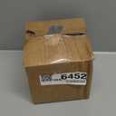 E-Bike Head Light Bicycle Retro Waterproof 3-Pin Female Connector 36V 48V 52V LED Front Light Super Bright LED Bike Headlight Ultra Bright Bike Safety Light Mounting on Front Fork