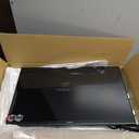 Samsung 22" (S30GD) Essential Monitor with IPS Panel and Tilt Only Stand, 100Hz Refresh Rate, Ergonomic Design, Advanced Eye Care, Game Mode, LS22D304GANXZA