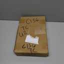 Versatile Bedside Wall Organizer, Floating Bedside Shelves, Wall Mount Essential Accessories for Room Decor, Dorm, Makeup Organizer, Remote Control HolderNight Stand (Black)