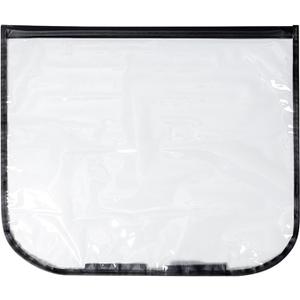 EV Charger Port Cover,Electric Car Charger Plug Cover Outdoor Waterproof Winter Snow Rain UV All Weather Protection, Suitable for Steel Bodied Electric Vehicles