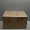 Aqua Clear Pool Products pH Increaser 18 lb.