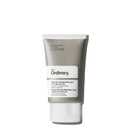The Ordinary Vitamin C Suspension 23% + Hyaluronic Acid Spheres 2%, Serum with Pure L-Ascorbic Acid