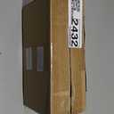 Universal Hub Puller Wheel Hub Removal Tool Replace for OTC 7394