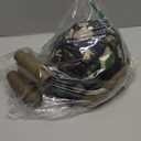 Police kids toy soldier Army SWAT Helmet Commander Set. megaphone led scope, dart toy gun & 4X Binoculars (Camouflage)