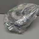 SPX0715BA3 Key Cover and Handle Assembly Compatible with Hayward Multiport Valves and Filters Models SP0715, SP0716, S220T2, S270T