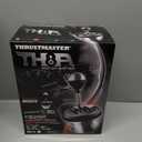 Thrustmaster TH8A Shifter for PS5, PS4, Xbox Series X|S, PC Sim Racing Accessory with H-Pattern & Sequential Modes, Compatible with Racing Wheels and Driving Simulator Sets