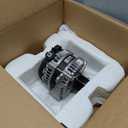 GM Genuine Parts 84143540 Alternator