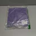 Nimsruc Two Piece Lounge Sets For Women Fall Outfits (L)