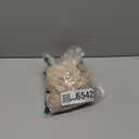 Lightweight Golf Pants Women Work Gym Athletic Workout Sweatpants with Pockets Travel Casual 7/8 Ankle Cropped (X-Small, Khaki)