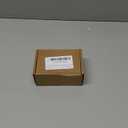 Billet Oil Dipstick Tank Cap Plug for Harley-Davidson Roadster 16-20, Sportster 1200 04-19, Forty Eight 10-21, Iron 883 09-21, Iron 1200 18-21, Seventy Two 12-16, Sportster XL 883 04-19