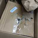 Sturdy Built Replacement Boat Trailer Integral Disc Brake Rotor Fits Kodiak and Deemaxx 5 Bolt 10"