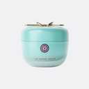 Tatcha The Water Cream Moisturizer 1.7 oz/50 ml. 