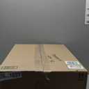 Large Back Car Seat, Beige