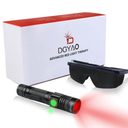 DGYAO Advanced Light Therapy