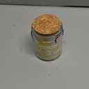 Bible Verse Jar, Read Me When Bible Verses Jar for Daily Encouragement, Bible Study Supplies, Easter Gift, Graduation Gift for Her, Gifts for Mom from Daughter Son