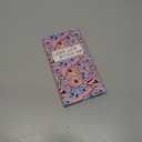 Shorogyt for Samsung Galaxy S25 Plus Wallet Case - Cute Fashion Mogu Frog Design with Card Holder Kickstand for Magnetic Clasp Back Flip Folio Leather Phone Cases for Wome Girls Men