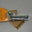 AUTOBOO 26"+23" Windshield Wipers with 12" Rear Wiper Blade Replacement for Mercedes Benz GL13-16 GL450 GL350 GL550 ML 12-15 ML350 ML550 ML63 GLE -Original Factory Quality (Pack of 3)