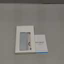 USB Docking Station Dual Monitor, GIISSMO 9-in-1 USB A 3.0 / USB C Docking Station Triple Monitor with 2 HDMI,VGA, 10Gbps USB 3.1, Gigabit Ethernet, Triple Display for Mac & MacBook & Windows Laptop (Grey)