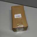 50FT Red White and Blue Garland,4th of July Patriotic Garland for Indoor Outdoor Party Celebration Holiday Independence Day Memorial Day 4th of July Red White and Blue Decorations