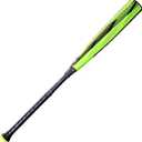 Louisville Slugger 2026 Select Power USA Baseball Bats, Style: -8, Size: 31", 
Louisville Slugger 2026 Select Power (-8) USA Baseball Bat - 31"/23 oz