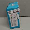 Bath Toys for Toddlers 3-5 Years, Bubble Ice Cream Maker Foam Bath Toys with Anti-Slip Buckle,Bathtub Bubble Machine Pretend Cake Play Set for Kids Boys Girls Age 3 4 5