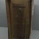 ELEMUSE 3 Inch Cooling Memory Foam Mattress Topper Cal King, 2 Inch Pressure-Relief Memory Foam and 1 Inch Thick Soft Viscose Made from Bamboo Pillow Top for Hot Sleepers, Removable & Washable Cover (Plush Support (White)