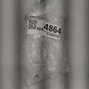 Starter 3.6 3.6l Replacement Fit for Chrysler 300 17-19, Fit for Dodge Charger 17-19, Fit for Jeep Wrangler 12-17, for Wrangler JK 18, Fit for Ram 1500 17-19, for 1500 Classic 19, 428000-9300 56029852