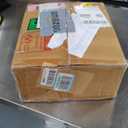 RUNmax Adjustable Weighted Vest With Shoulder Pads Option for Men and Women (Black) 60 LBS