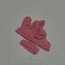8 Pack Pink Intended for CPAP Mask Liners,Cool and Silk Feel Cover One Size Compatible with Most Full Face Style CPAP Mask Improve The Comfort of Wearing The Mask CPAP Mask)