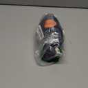 The Children's Place Boys' Pull on Jogger Shorts (7)