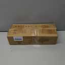 2 x Pants Hanger 6 Tiers No-Slip Pants Hangers Space Saving