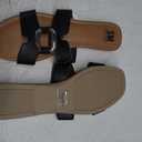 SM New York Arianna Black Size 10